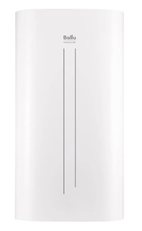 Водонагреватель Ballu BWH/S 50 Rodon SP
